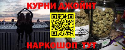 скорость Новокубанск