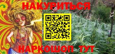 марки nbome Нальчик