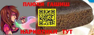 шишки Камень-на-Оби