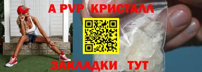 марки nbome Нальчик